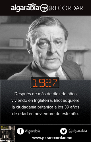 s39-2martes-dato