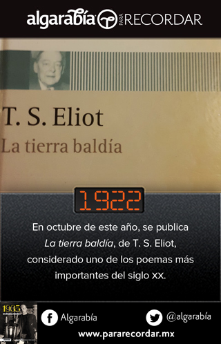 s39-3miercoles-dato