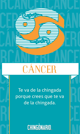 s39-4Cancer