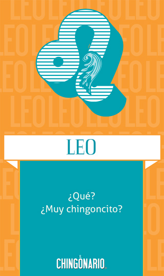 s39-5Leo