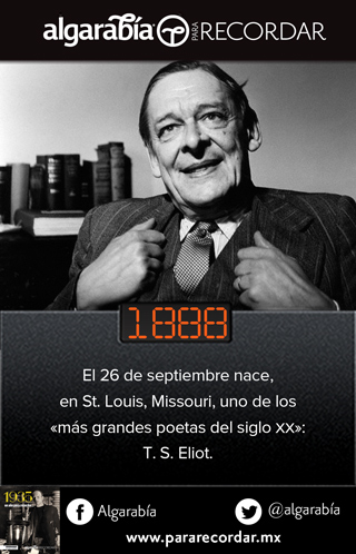s39-5viernes-dato