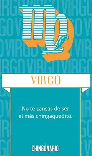 s39-6Virgo
