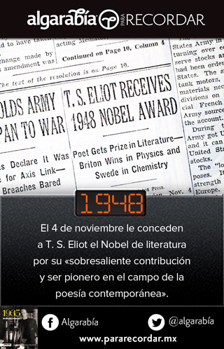 s39-6sábado-dato