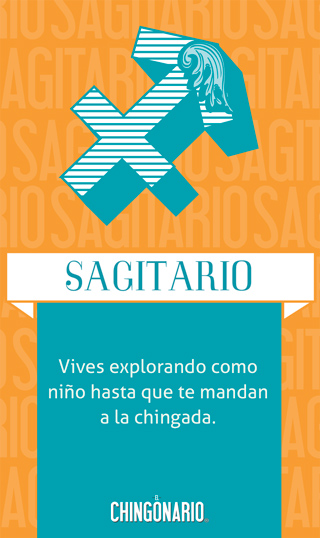 s39-9Sagitario