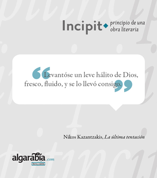s39-Incipit
