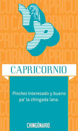 s40-10Capricornio