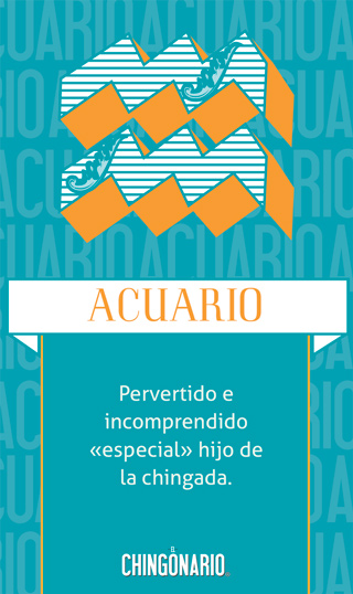s40-11Acuario