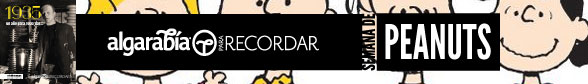 s40-1lunes-banner