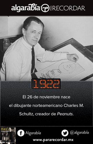 s40-1lunes-dato