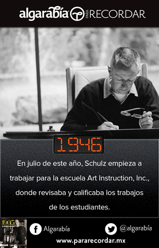 s40-2martes-dato
