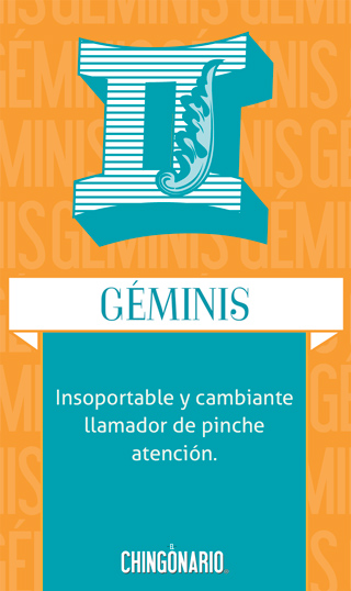 s40-3Geminis