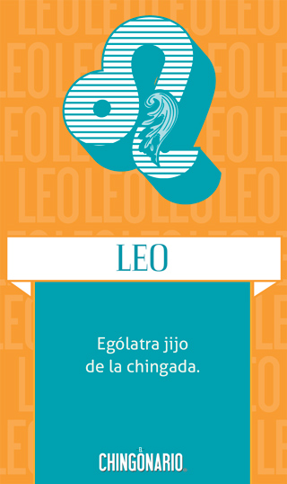 s40-5Leo
