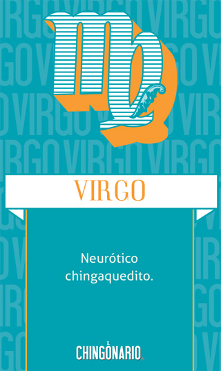 s40-6Virgo