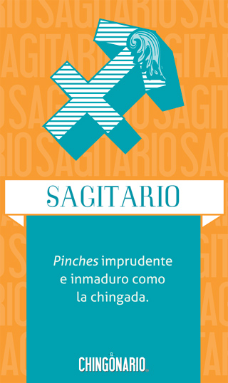 s40-9Sagitario