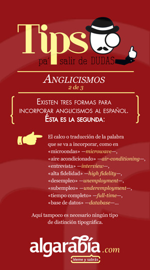 s40-Tip