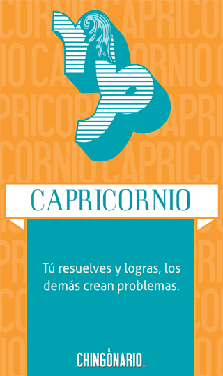 s41-10Capricornio