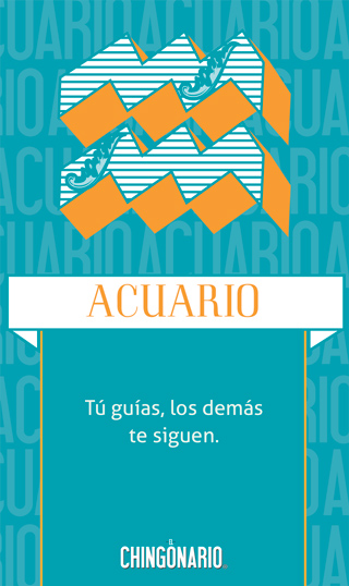 s41-11Acuario