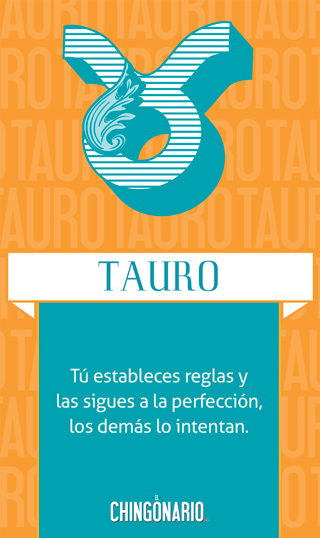 s41-2Tauro