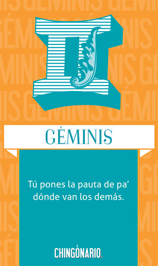 s41-3Geminis