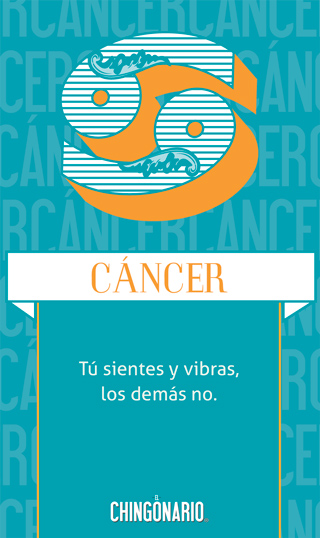 s41-4Cancer