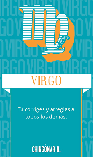 s41-6Virgo