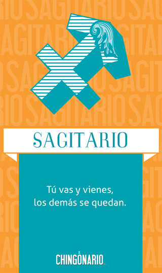 s41-9Sagitario