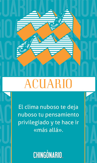 s43-11Acuario