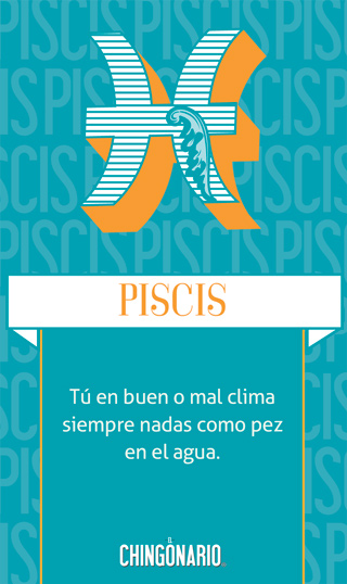 s43-12Piscis