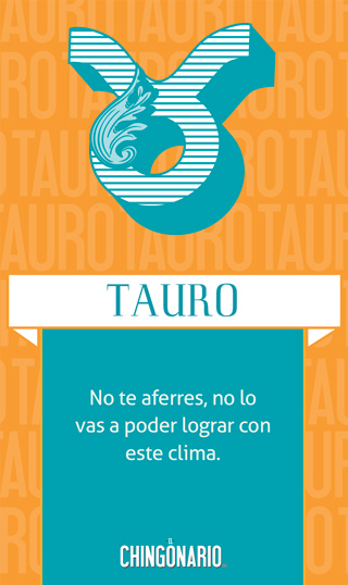 s43-2Tauro