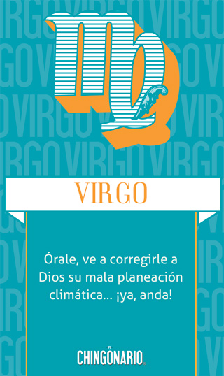 s43-6Virgo