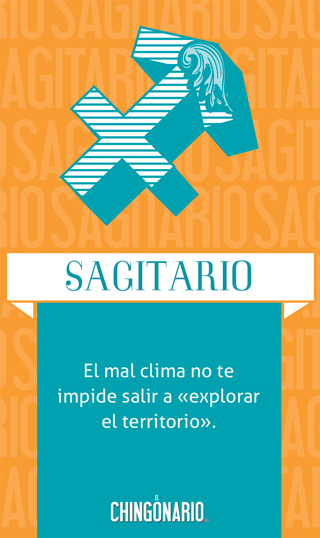 s43-9Sagitario