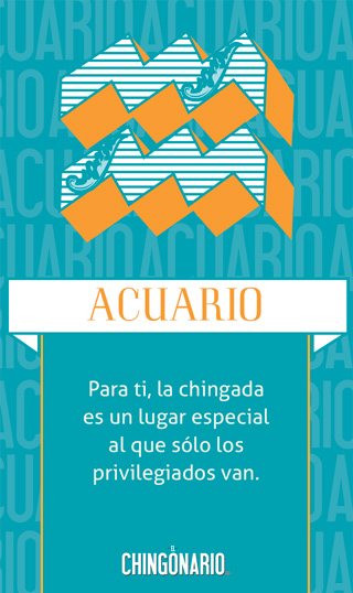 s44-11Acuario