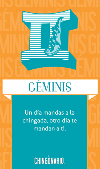 s44-3Geminis