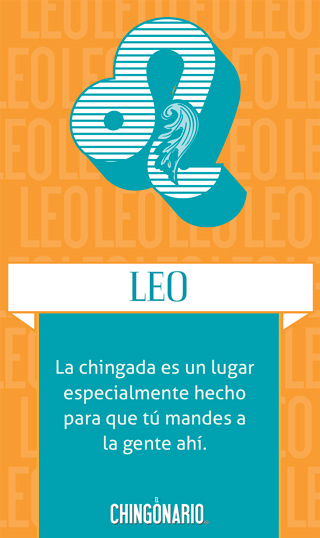 s44-5Leo