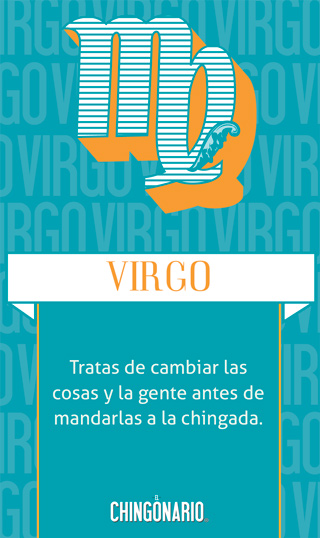 s44-6Virgo