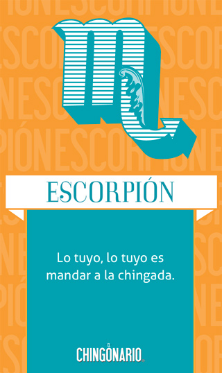 s44-8Escorpion