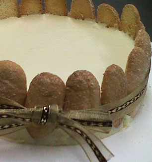 gastrofilo-interior-carlota-99