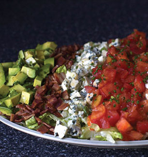 gastrofilo-interior-ensaladacobb-99