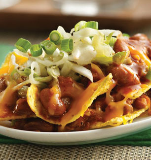 gastrofilo-interior-nachos-99