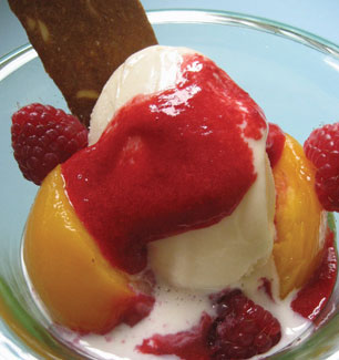 gastrofilo-interior-peach-99