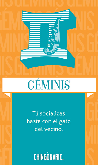 s46-3Geminis