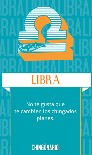 s46-7Libra