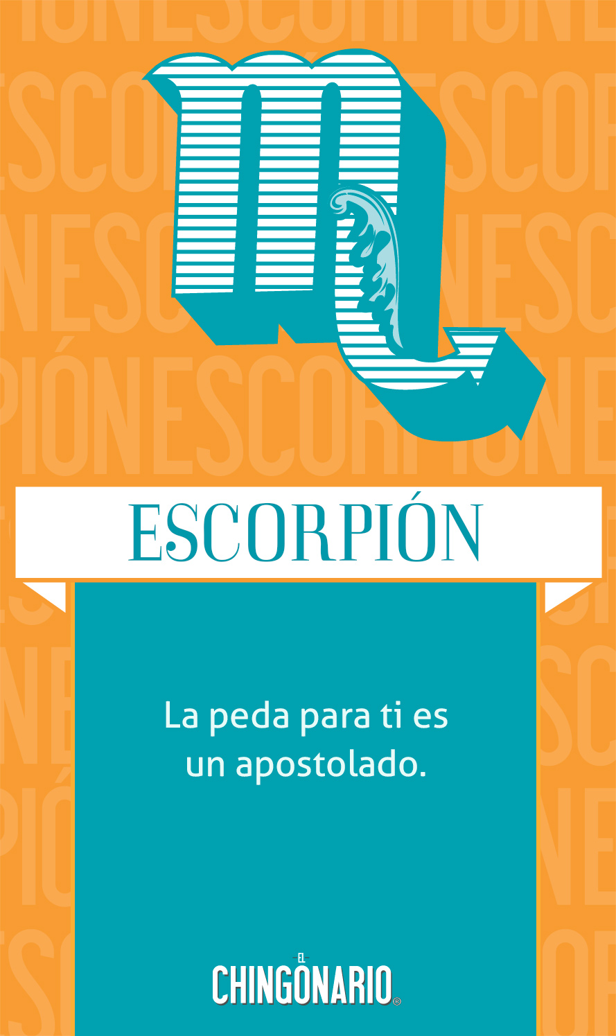 s46-8Escorpion
