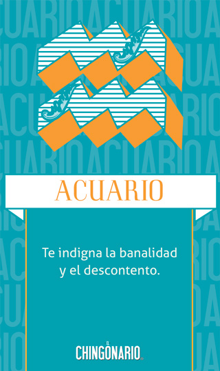 s48-11Acuario