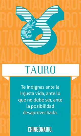 s48-2Tauro