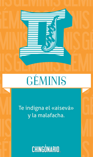 s48-3Geminis