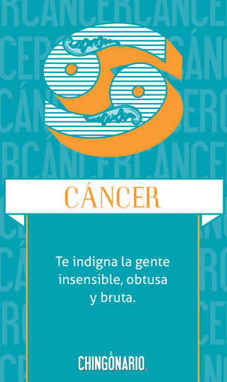 s48-4Cancer