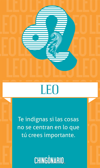 s48-5Leo