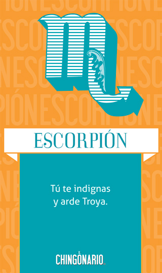 s48-8Escorpion