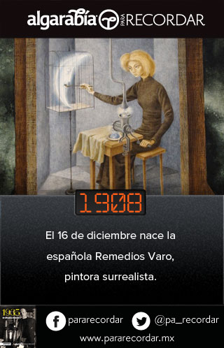 1lunes-16
